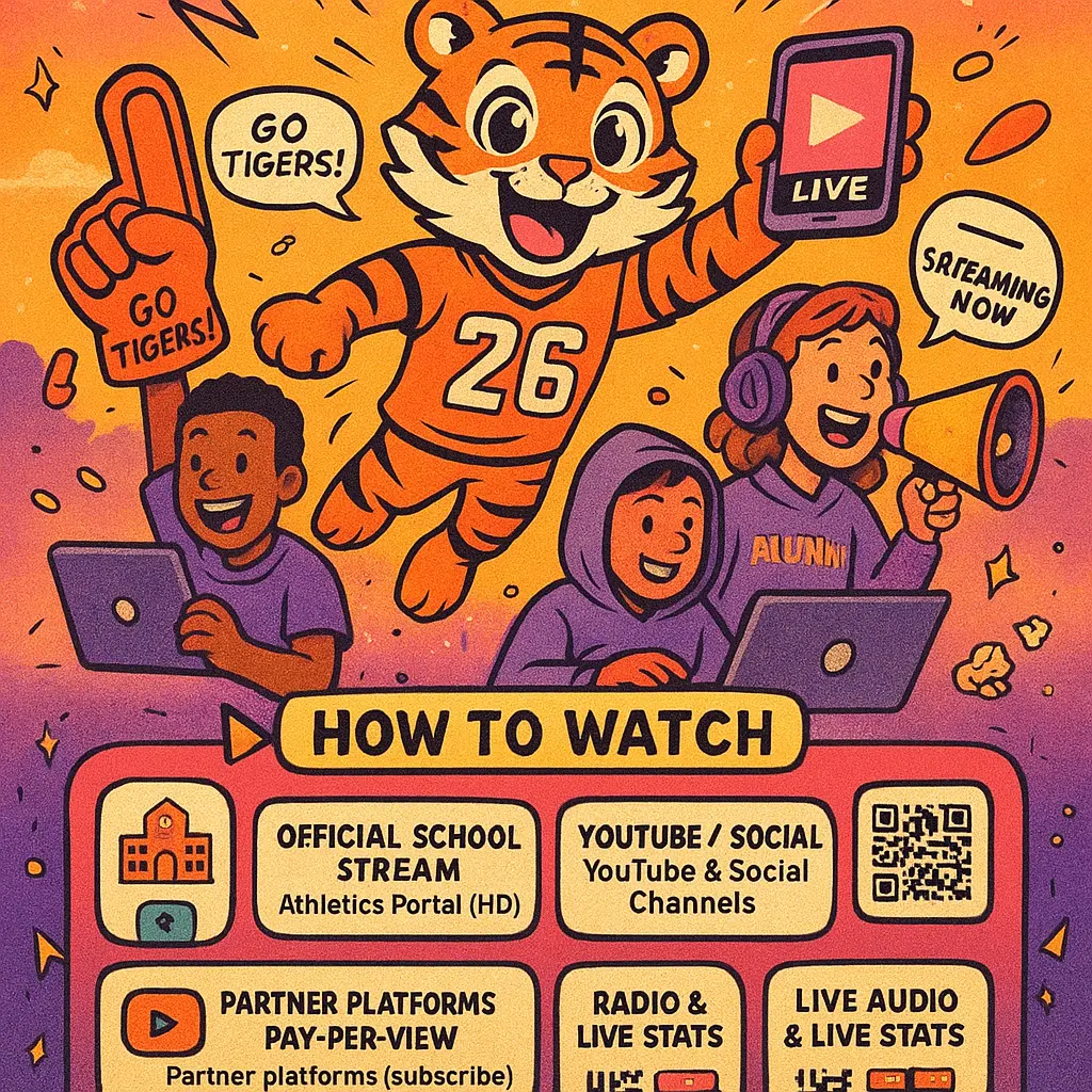 holy family football schedule - Department