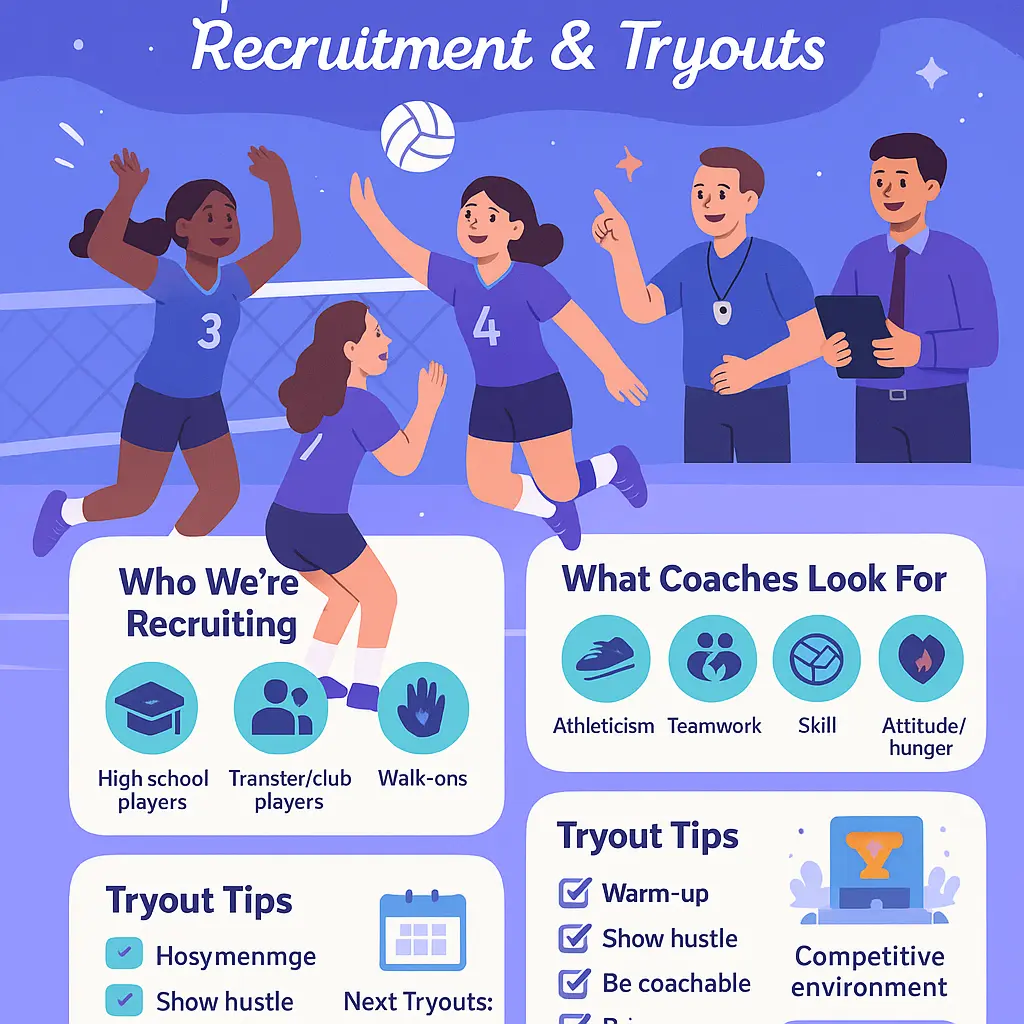 holy family volleyball - Family