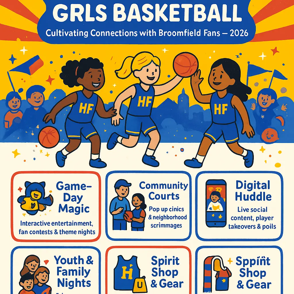 holy family athletics - Basketball