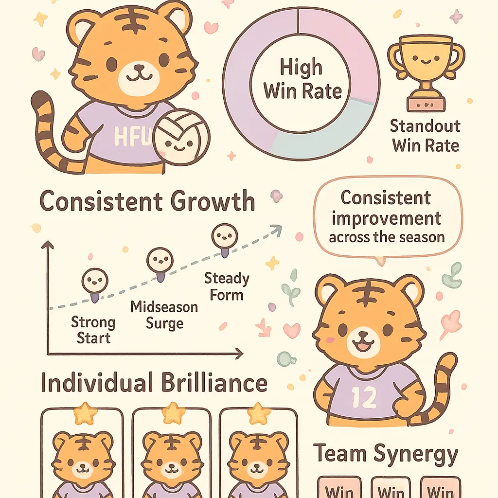 holy family volleyball - Family