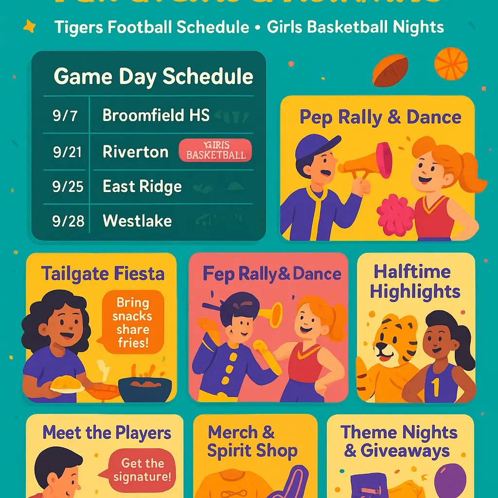 holy family football schedule - Basketball