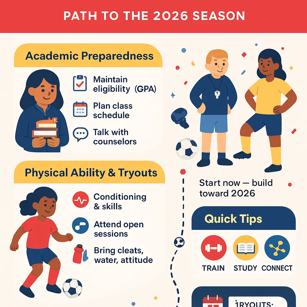 holy family athletics - Soccer