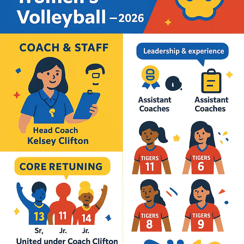 holy family volleyball - Volleyball