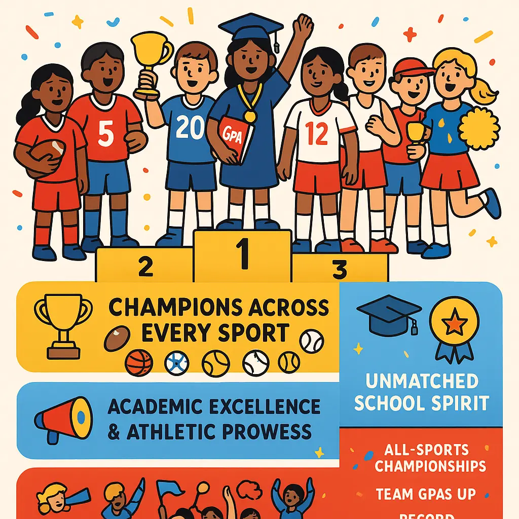 holy family athletics - Family