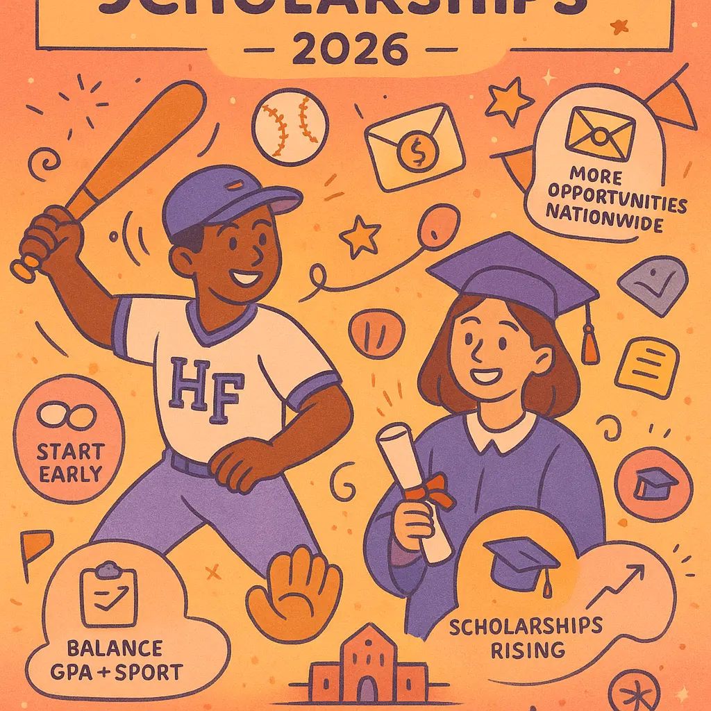 holy family athletics - Baseball