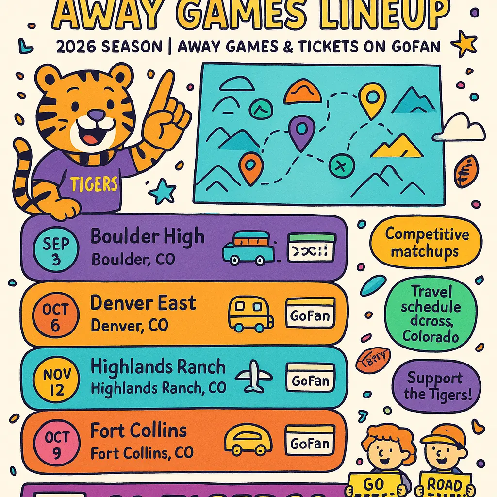 holy family football schedule - GoFan