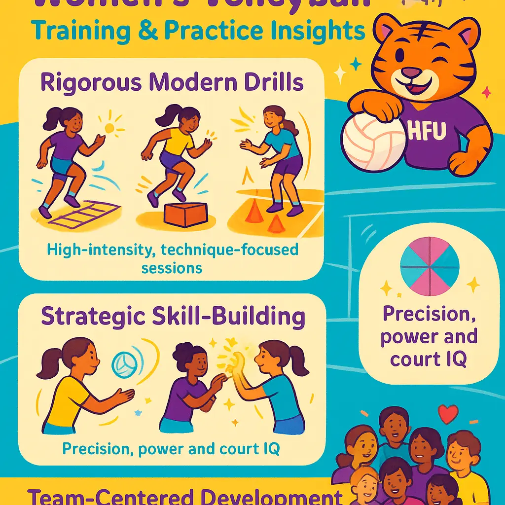 holy family volleyball - Volleyball