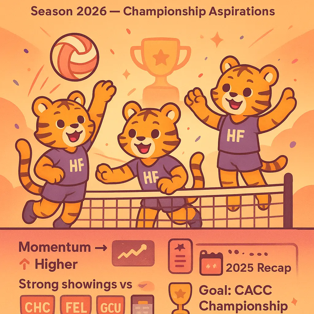 holy family volleyball - Volleyball